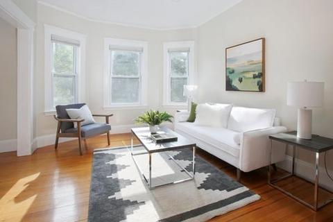 55 Eliot St #2, Chestnut Hill, MA 02467 photo 3