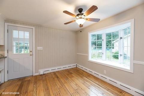119 White Oak Rd, Springfield, MA 01128 photo 5