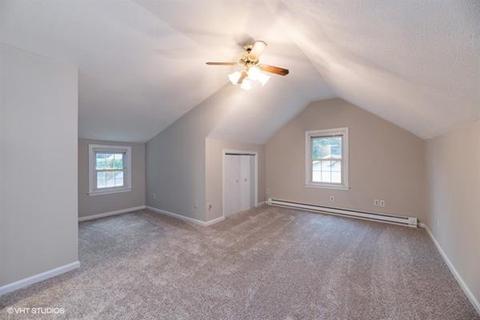 119 White Oak Rd, Springfield, MA 01128 photo 16