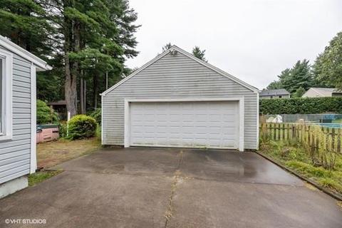 119 White Oak Rd, Springfield, MA 01128 photo 21