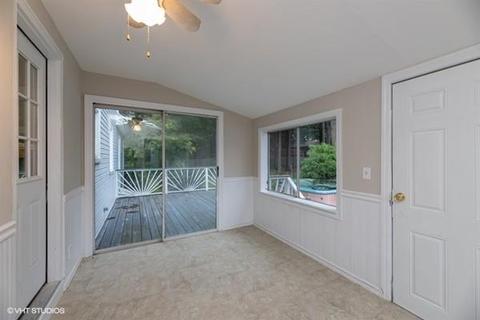 119 White Oak Rd, Springfield, MA 01128 photo 2