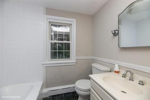 119 White Oak Rd, Springfield, MA 01128 photo 15
