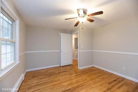 119 White Oak Rd, Springfield, MA 01128 photo 13