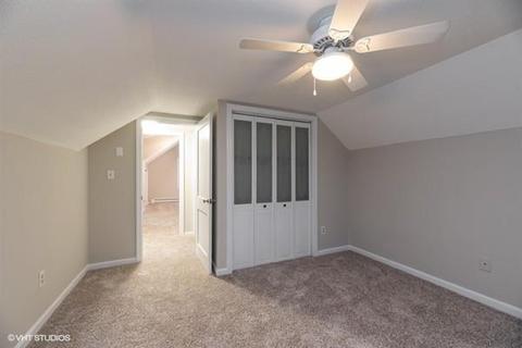 119 White Oak Rd, Springfield, MA 01128 photo 19