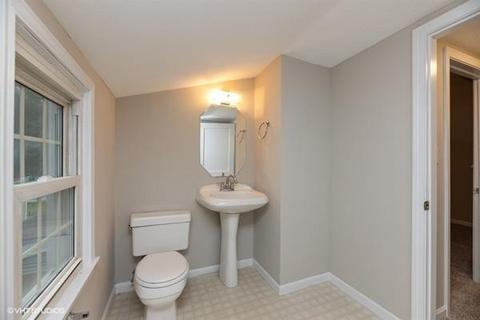 119 White Oak Rd, Springfield, MA 01128 photo 20