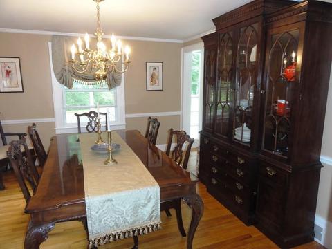 31 Hillcrest St, Dunstable, MA 01827 photo 10
