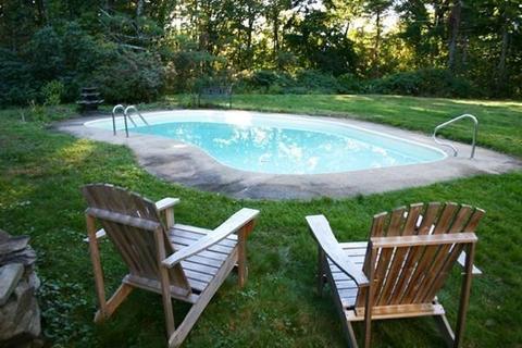 31 Hillcrest St, Dunstable, MA 01827 photo 17