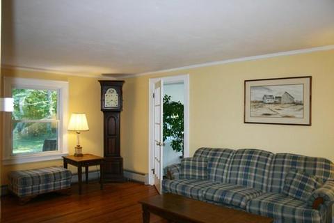 31 Hillcrest St, Dunstable, MA 01827 photo 5
