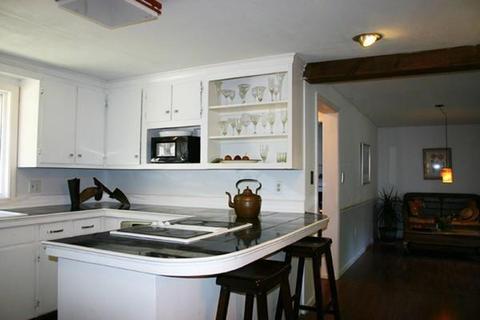 31 Hillcrest St, Dunstable, MA 01827 photo 9