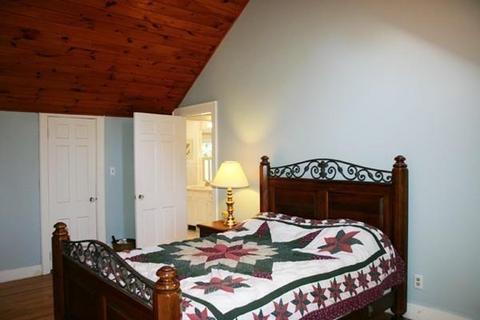 31 Hillcrest St, Dunstable, MA 01827 photo 13