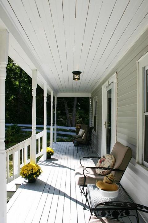 31 Hillcrest St, Dunstable, MA 01827 photo 3