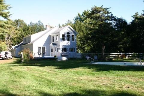 31 Hillcrest St, Dunstable, MA 01827 photo 20