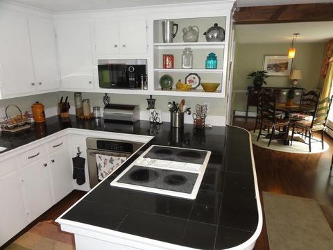 31 Hillcrest St, Dunstable, MA 01827 photo 8