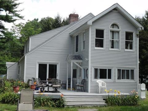 31 Hillcrest St, Dunstable, MA 01827 photo 21
