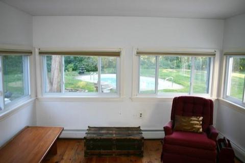 31 Hillcrest St, Dunstable, MA 01827 photo 12
