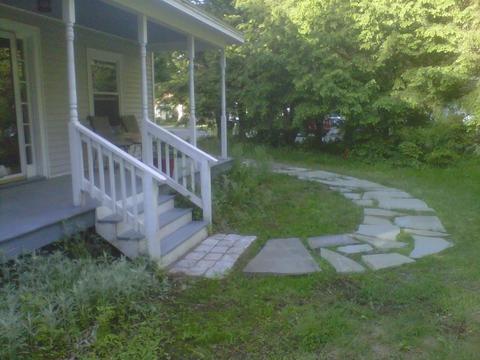 31 Hillcrest St, Dunstable, MA 01827 photo 22