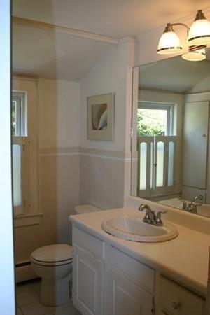 31 Hillcrest St, Dunstable, MA 01827 photo 16
