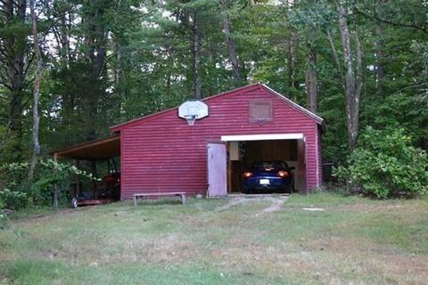 31 Hillcrest St, Dunstable, MA 01827 photo 19