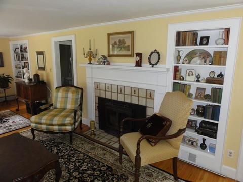 31 Hillcrest St, Dunstable, MA 01827 photo 7