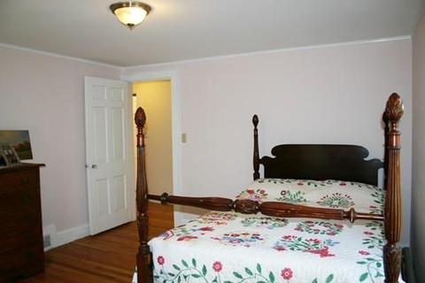 31 Hillcrest St, Dunstable, MA 01827 photo 15
