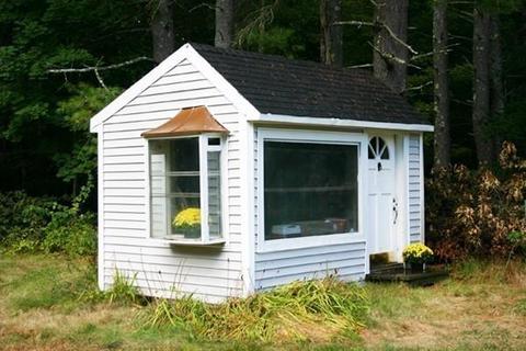 31 Hillcrest St, Dunstable, MA 01827 photo 18