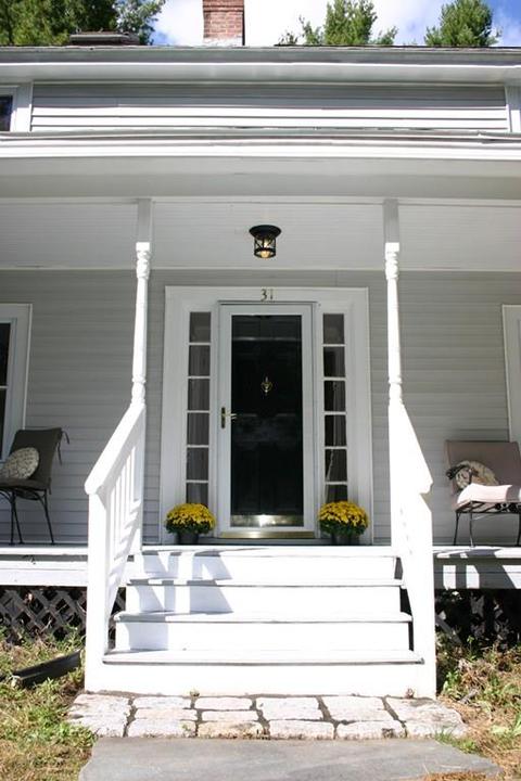 31 Hillcrest St, Dunstable, MA 01827 photo 2