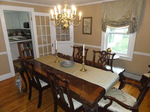 31 Hillcrest St, Dunstable, MA 01827 photo 11