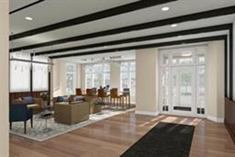 10 Shipyard Dr #513, Hingham, MA 02043 photo 2