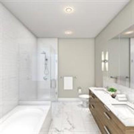 10 Shipyard Dr #513, Hingham, MA 02043 photo 4