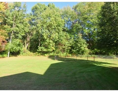 17 Stanley St, Easthampton, MA 01027 photo 33
