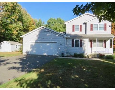 17 Stanley St, Easthampton, MA 01027 photo 2