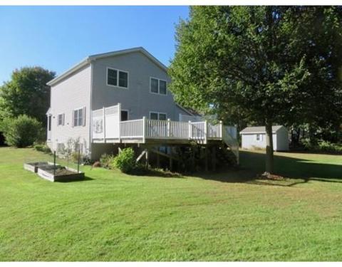 17 Stanley St, Easthampton, MA 01027 photo 31