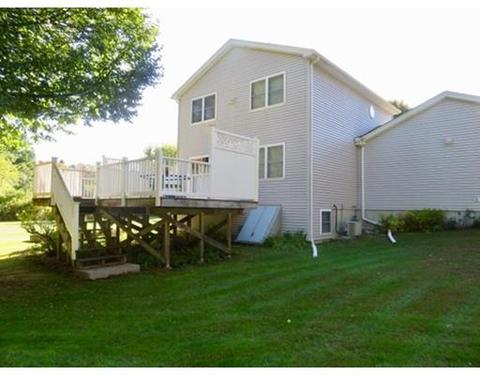 17 Stanley St, Easthampton, MA 01027 photo 30