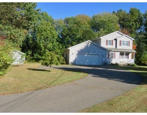 17 Stanley St, Easthampton, MA 01027 photo 26