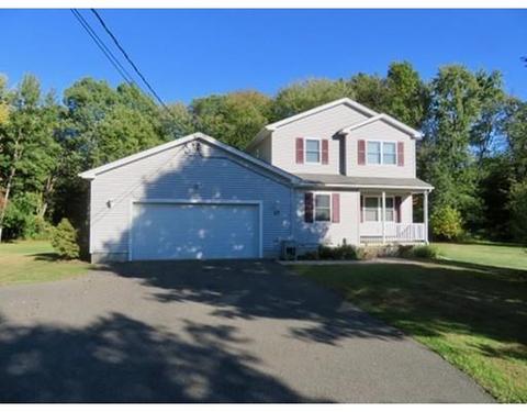 17 Stanley St, Easthampton, MA 01027 photo 4