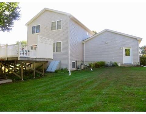 17 Stanley St, Easthampton, MA 01027 photo 29