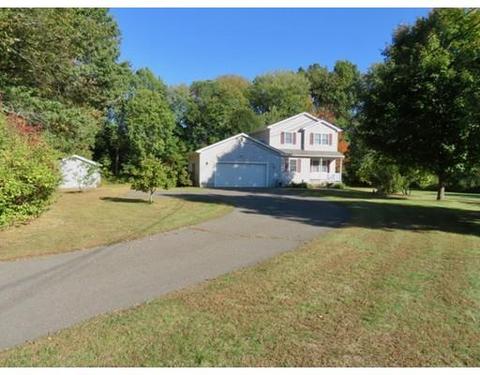 17 Stanley St, Easthampton, MA 01027 photo 1