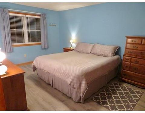 17 Stanley St, Easthampton, MA 01027 photo 21