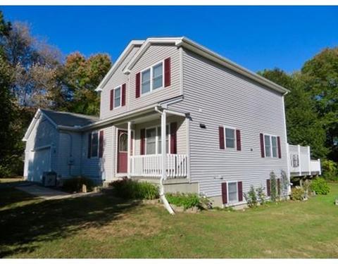 17 Stanley St, Easthampton, MA 01027 photo 27