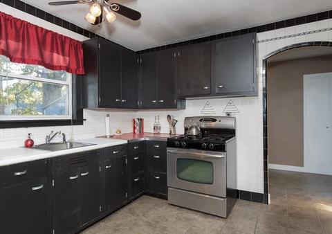 11 Denesley Rd, Springfield, MA 01151 photo 11