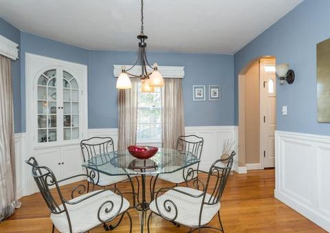 11 Denesley Rd, Springfield, MA 01151 photo 7