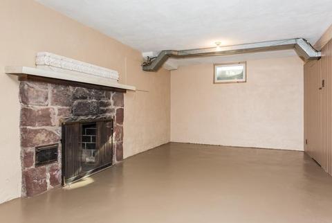 11 Denesley Rd, Springfield, MA 01151 photo 19