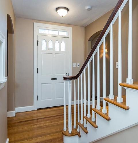 11 Denesley Rd, Springfield, MA 01151 photo 5