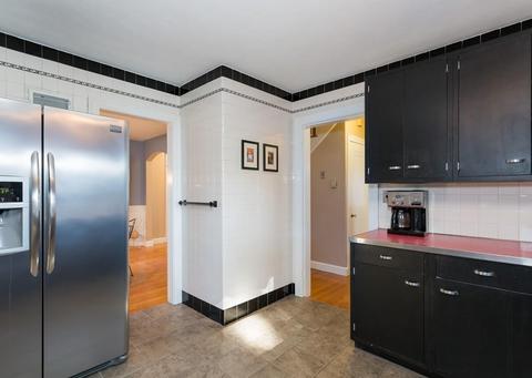 11 Denesley Rd, Springfield, MA 01151 photo 13