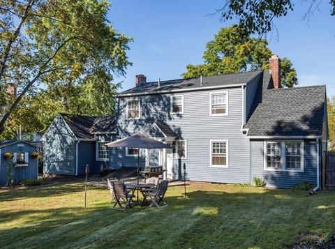 11 Denesley Rd, Springfield, MA 01151 photo 21