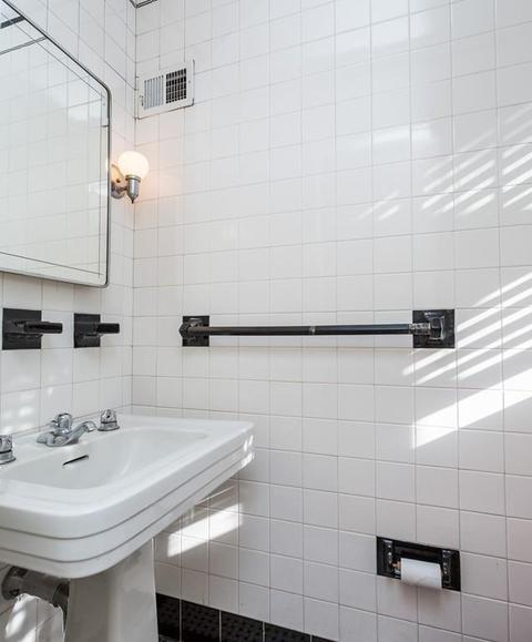 11 Denesley Rd, Springfield, MA 01151 photo 10