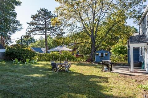 11 Denesley Rd, Springfield, MA 01151 photo 23