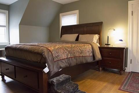 11 Denesley Rd, Springfield, MA 01151 photo 18
