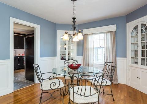 11 Denesley Rd, Springfield, MA 01151 photo 8
