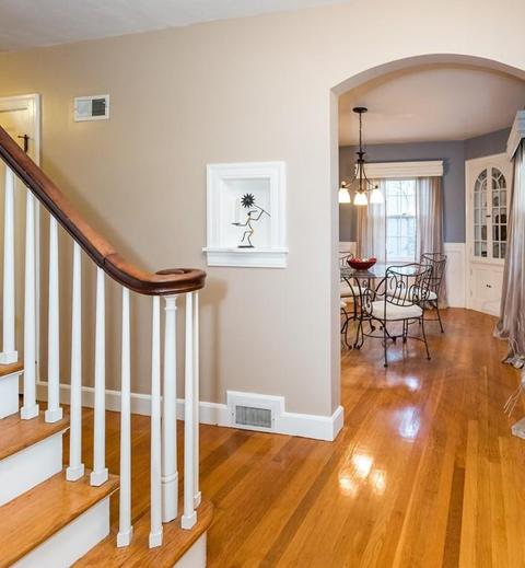 11 Denesley Rd, Springfield, MA 01151 photo 4